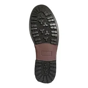 G.H. Bass & Co. | Shoes | Gh Bass Co Mens Rovertumbledwx  display picture 2